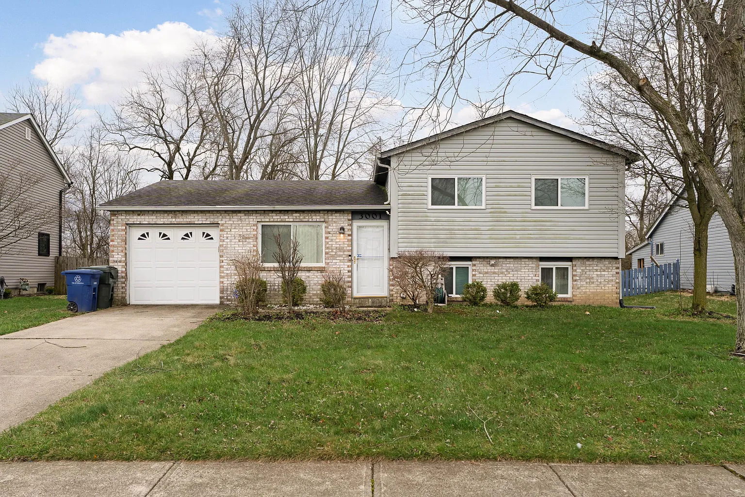3001 Bretton Woods Dr photo 1