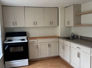 111 E Maple Ave #3, Langhorne, PA 19047