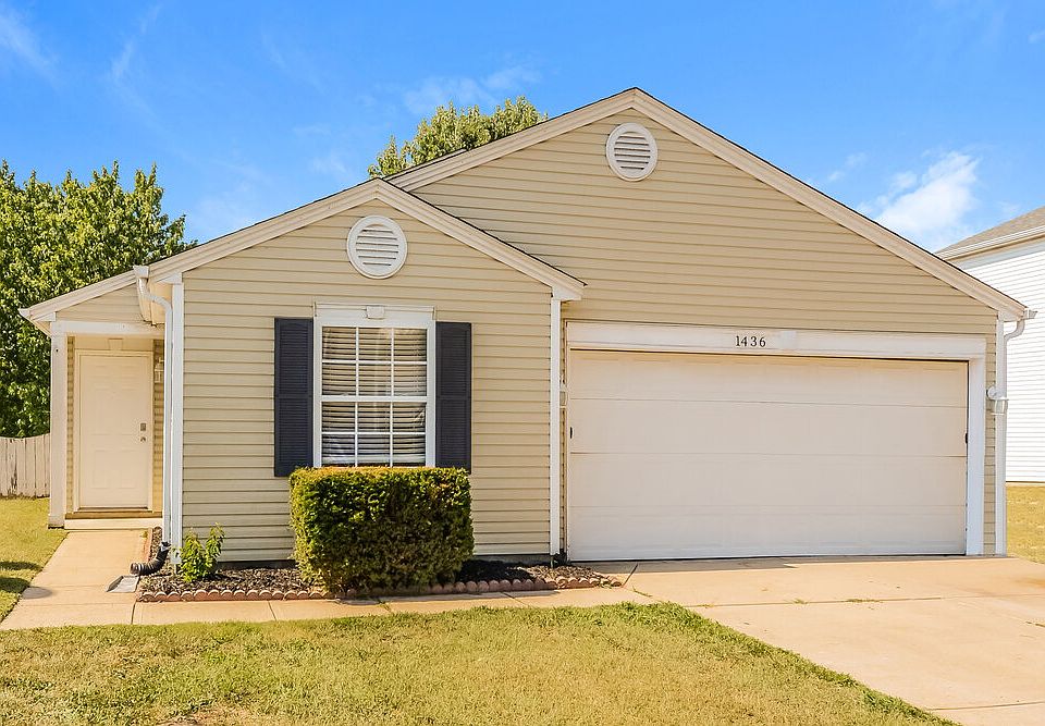1st image of 1436 Alonzo Pl