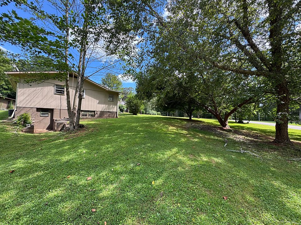 2nd image of 266 Camp Glisson Rd