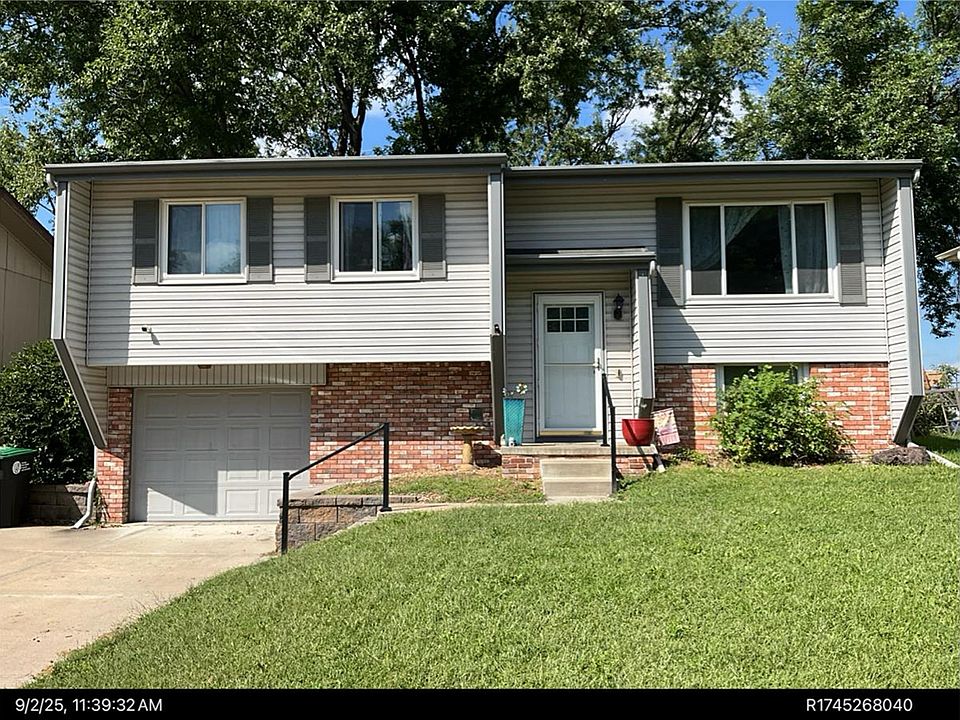 1st image of 6230 S 143rd St