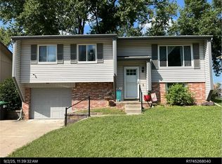 6230 S 143rd St, Omaha, NE 68137