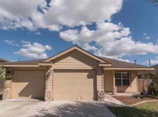 1321 Rio Grande St, San Juan, TX 78589