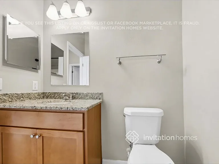 1884 Valley Forge Dr — Photo 16