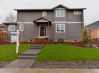 40321 Dubarko Rd, Sandy, OR 97055