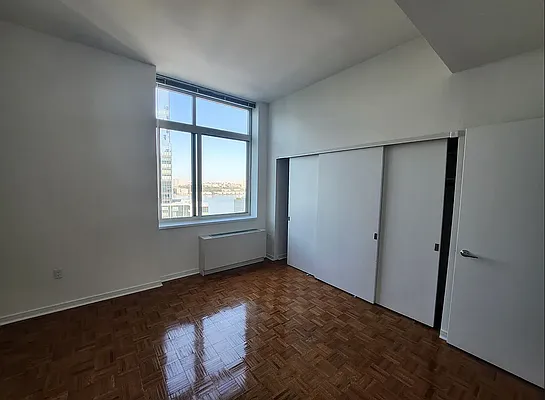 Rented by Atlantic Development Group LLC | media 17