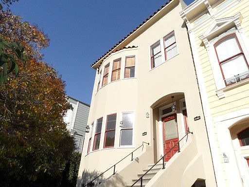 1st image of 118B Liberty St