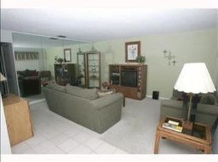 11336 Cherry Way Ln, New Port Richey, FL 34654