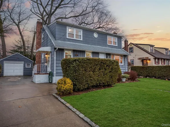 133 Judith Lane, Valley Stream, NY 11580