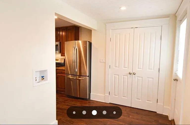 18 Pleasant St #18 — Photo 6