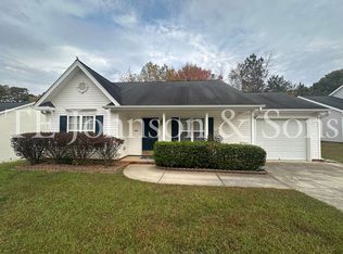 3505 Chelsea Village Ln, Winston Salem, NC 27103