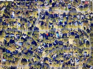 4859 Gwynne Rd, Memphis, TN 38117