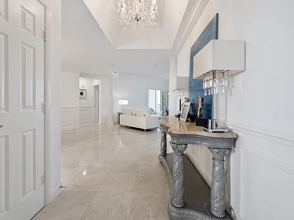5th image of 7117 Pelican Bay Blvd APT 1903
