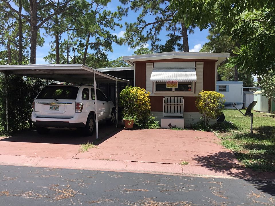 1st image of 4730 Periwinkle Ln
