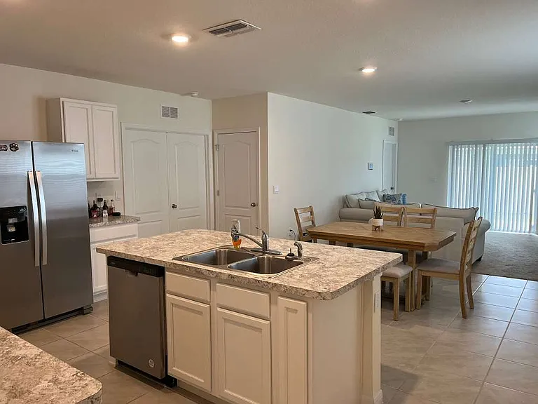 4330 Testana Ln — Photo 4