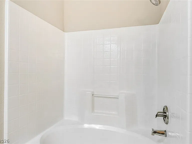 830 Carnegie St #1622 — Photo 16
