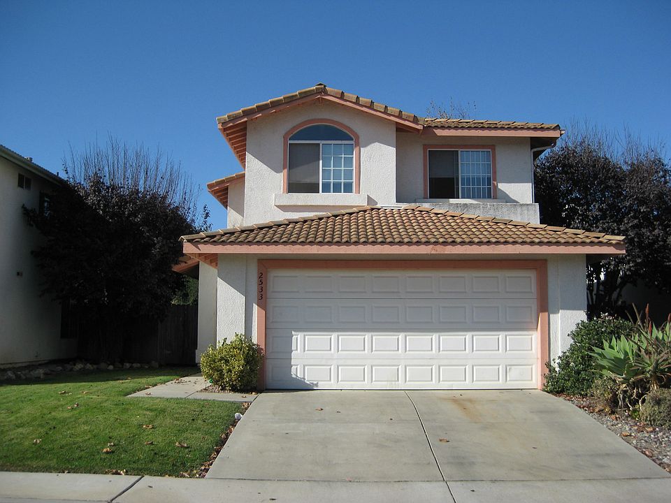 1st image of 2533 Knightbridge Dr