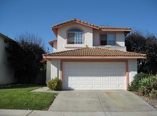 2533 Knightbridge Dr, Santa Maria, CA 93455
