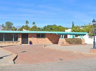5841 E 3rd St, Tucson, AZ 85711