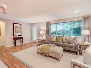 2402 E Interlaken Blvd, Seattle, WA 98112