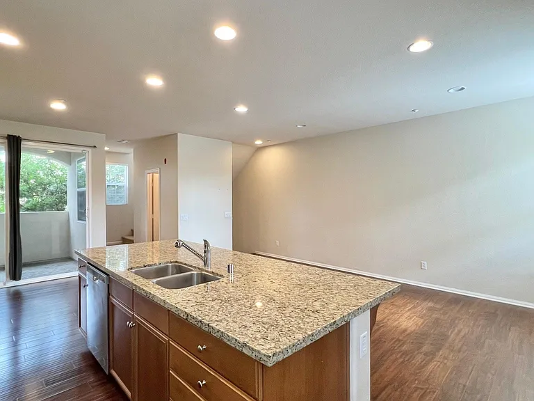 2674 Rawhide Ln — Photo 13