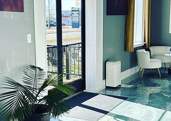 5th image of 6024 E Virginia Beach Blvd #6024