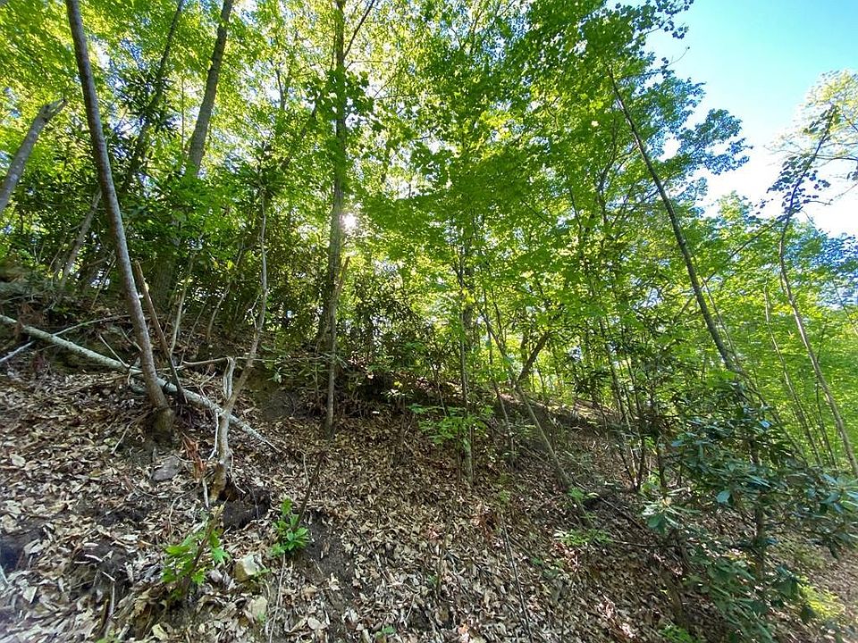 1st image of 41 Trailer Park Ln Lot 41