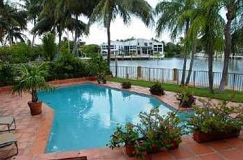 3rd image of 111 Cape Florida Dr #(228)