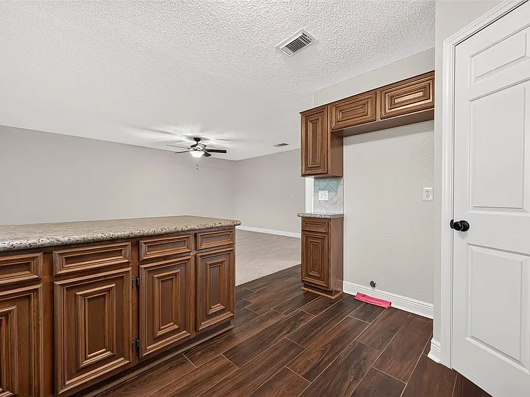 3003 Mast Ct — Photo 23