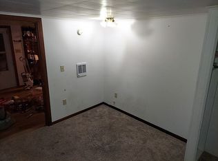 8215 Rockridge Rd, Lewisburg, OH 45338