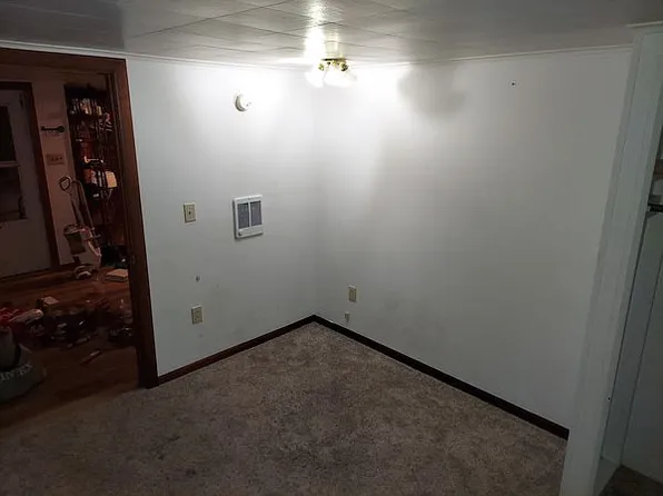 8215 Rockridge Rd, Lewisburg, OH 45338