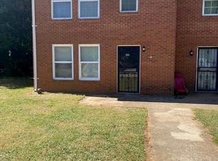 241-245 Toby Springs Ln, McDonough, GA 30253