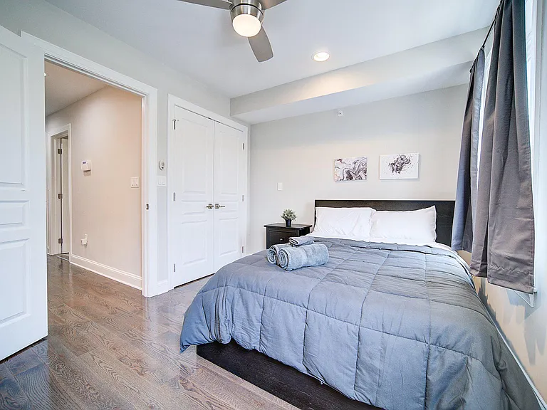 1513 S Lambert St — Photo 14
