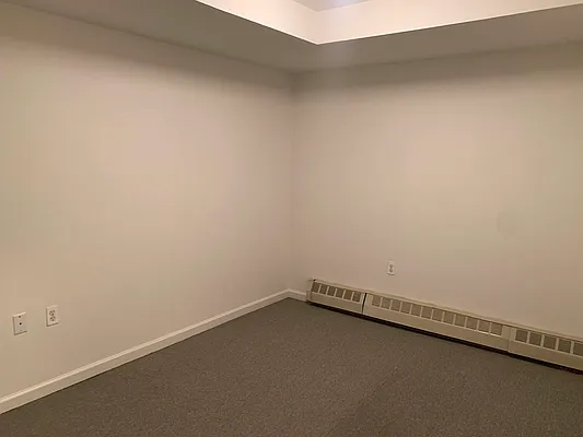 Rented by The Downtown LLC | media 21