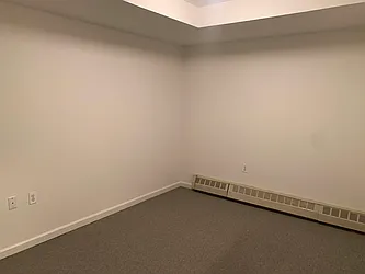 Rented by The Downtown LLC