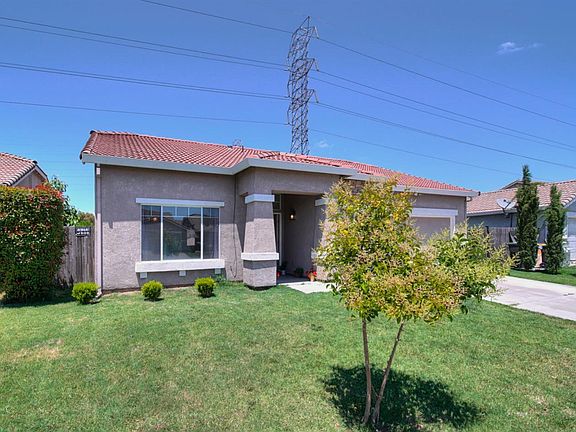 3rd image of 2171 Pisa Cir