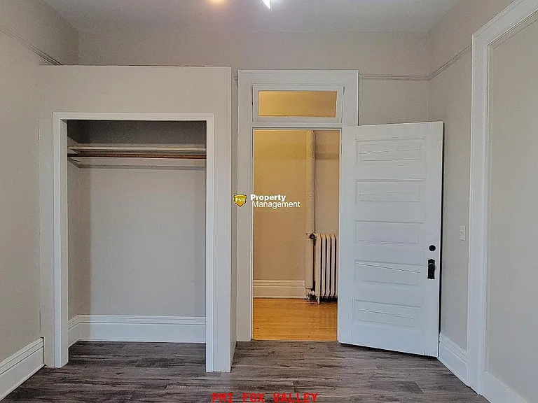 140 High Ave #C — Photo 11