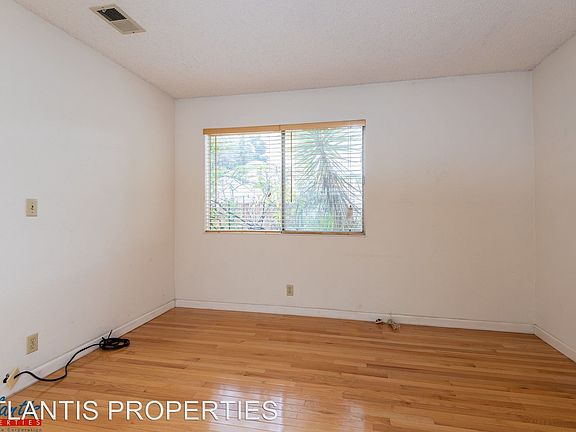 5th image of 2259 Golden Dew Cir