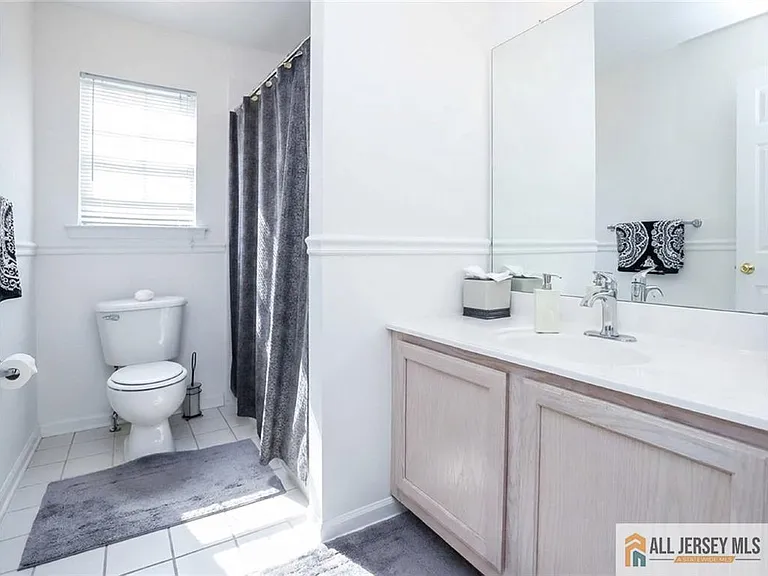 16 Tryall Blvd — Photo 17