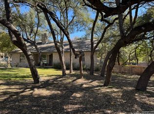 27014 Fiddlers, San Antonio, TX 78260