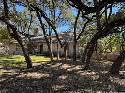 27014 Fiddlers, San Antonio, TX, 78260