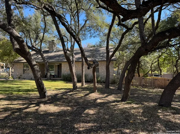 27014 Fiddlers, San Antonio, TX 78260
