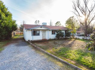 4332 Meade St, Shasta Lake, CA 96019