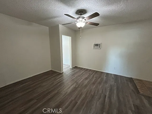686 E Cottonwood Rd #A — Photo 15