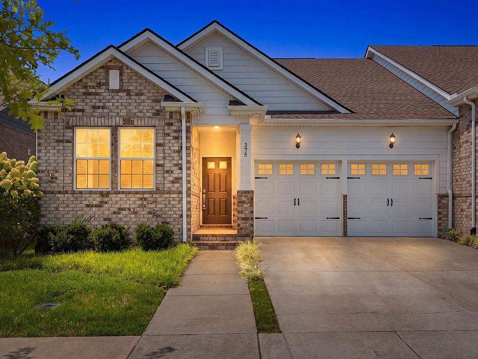 1st image of 375 Gingerwood Ln