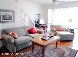 7862 66th Way N, Pinellas Park, FL 33781