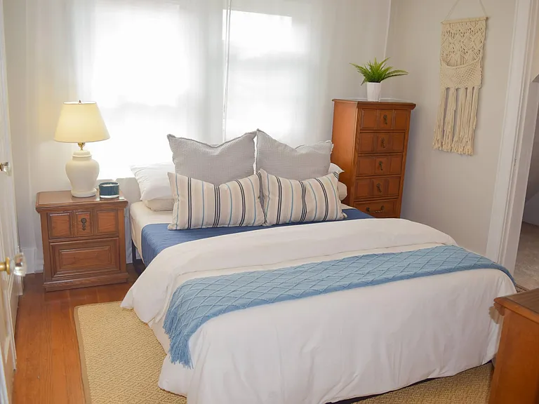 33 Almy St #2 — Photo 11