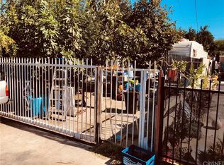 7538 Yarmouth Ave, Reseda, CA 91335