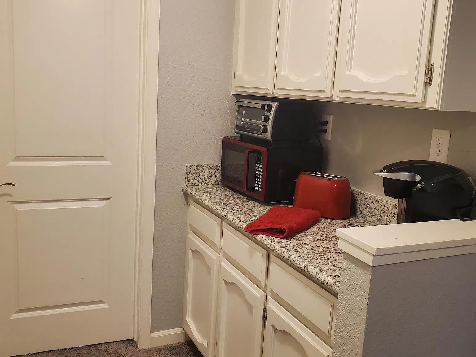 Monticello Ln, Manteca — Photo 4