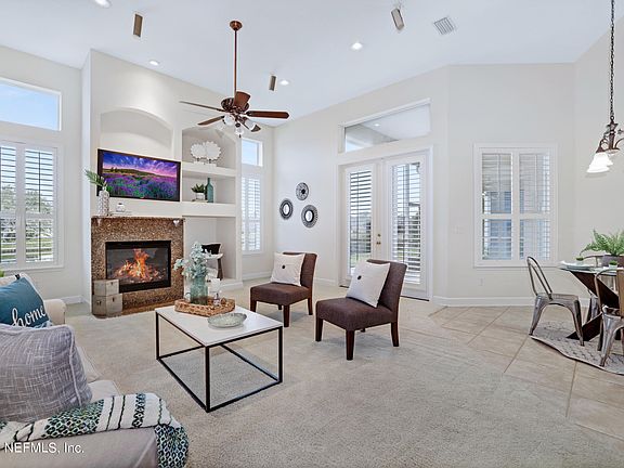 2nd image of 6234 Magnolia Springs Ln